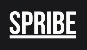 Spribe