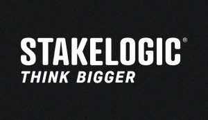 Stakelogic